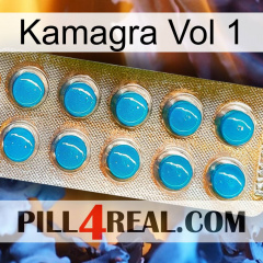 Kamagra Vol 1 new09